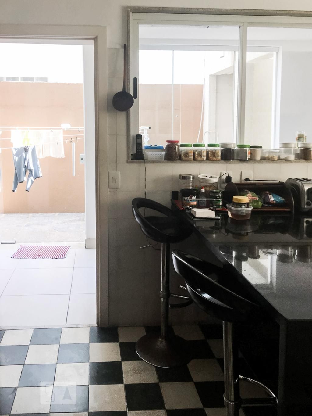 Casa, 5 quartos, 258 m² - Foto 4