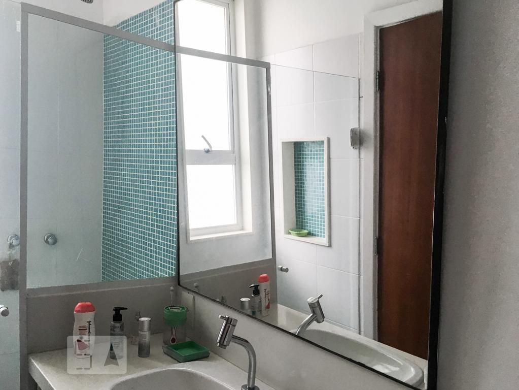 Casa, 5 quartos, 258 m² - Foto 49