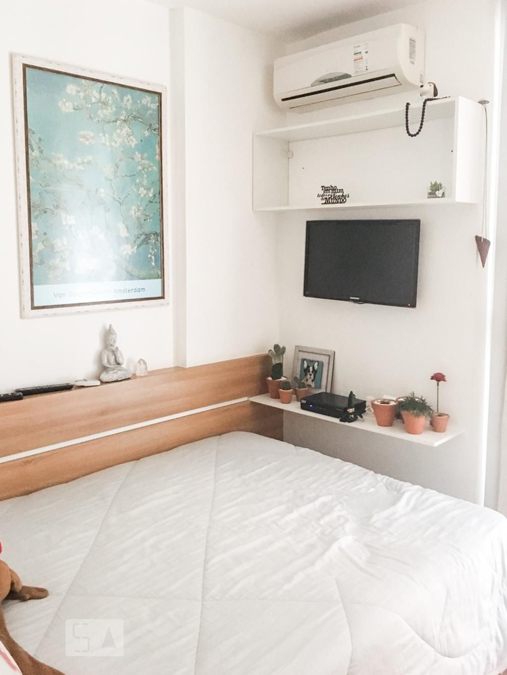 Casa, 5 quartos, 258 m² - Foto 51
