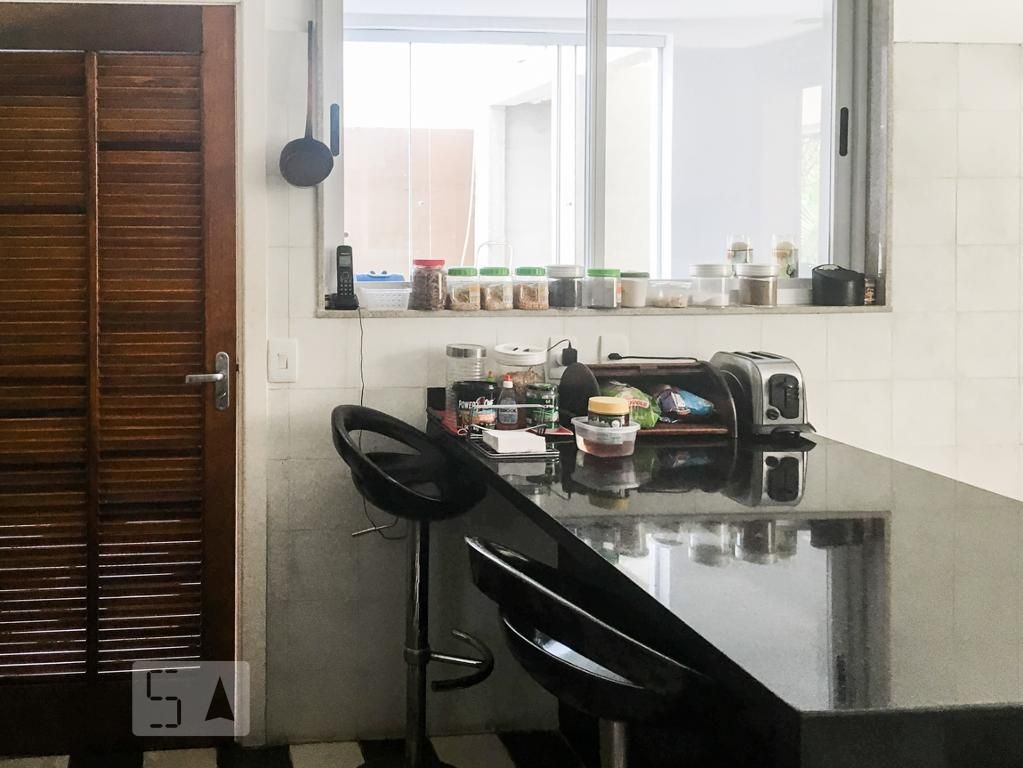 Casa, 5 quartos, 258 m² - Foto 5