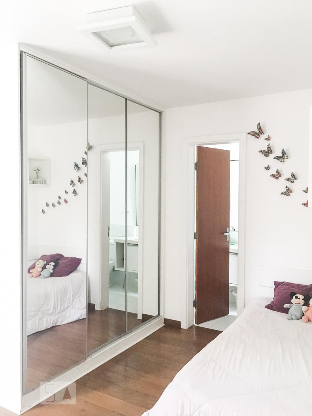 Casa, 5 quartos, 258 m² - Foto 45