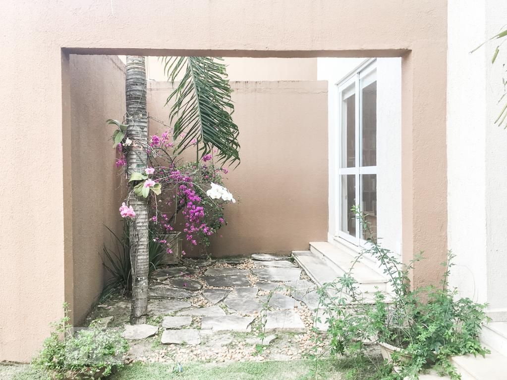 Casa, 5 quartos, 258 m² - Foto 23