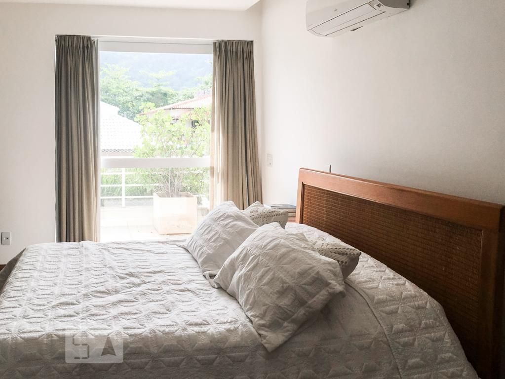 Casa, 5 quartos, 258 m² - Foto 33