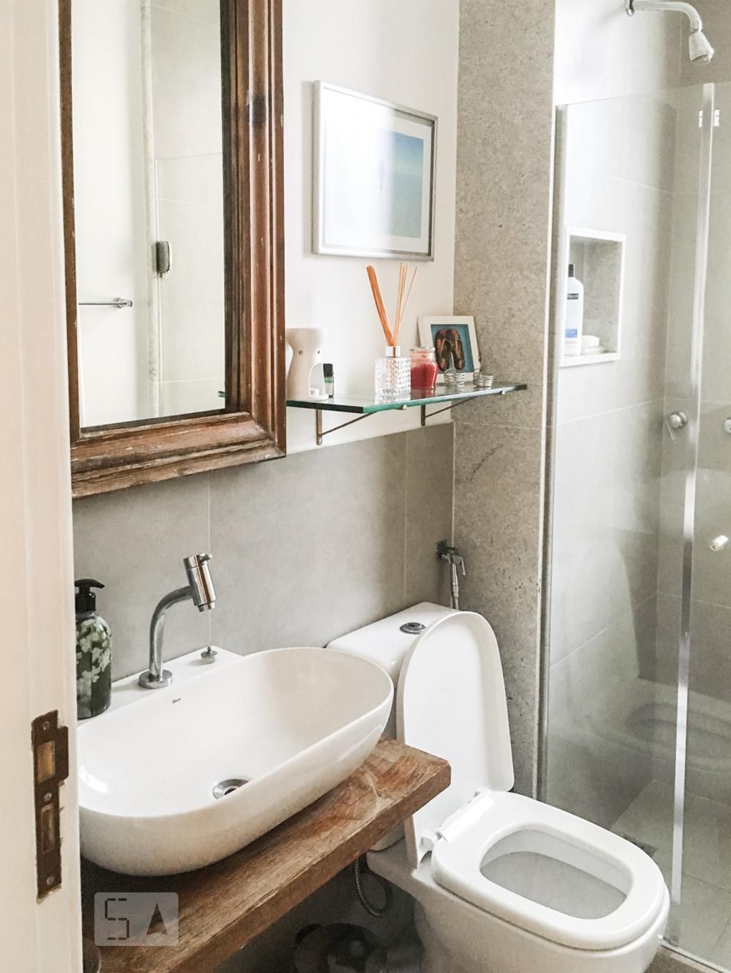 Casa, 5 quartos, 258 m² - Foto 2