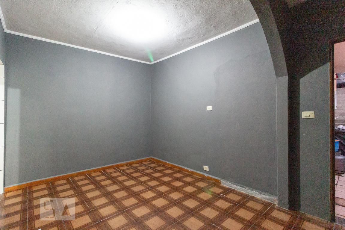 Casa, 2 quartos, 60 m² - Foto 3