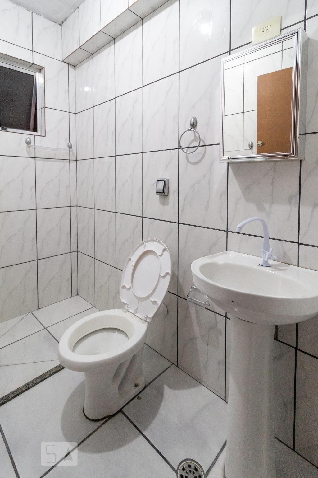 Casa, 2 quartos, 60 m² - Foto 8