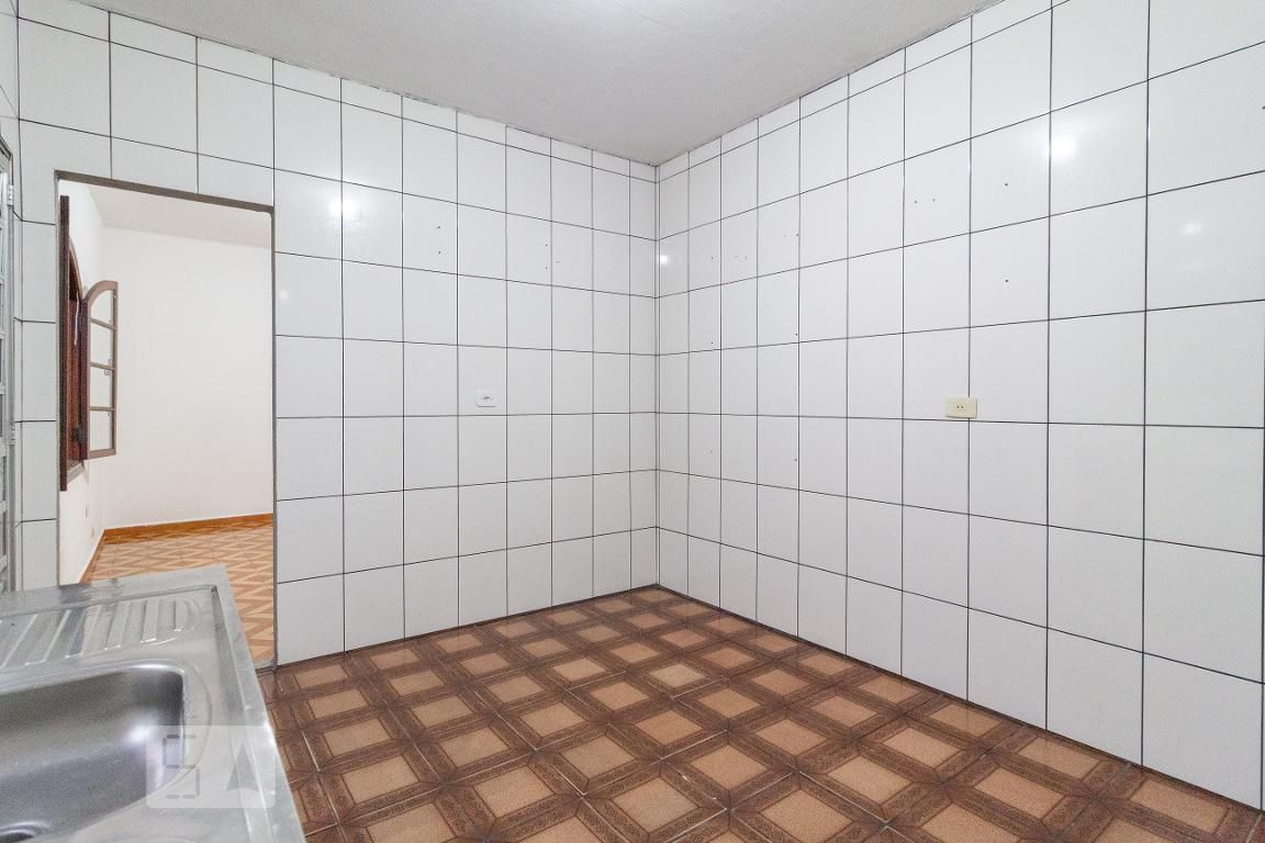 Casa, 2 quartos, 60 m² - Foto 11