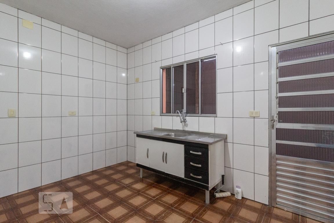 Casa, 2 quartos, 60 m² - Foto 12