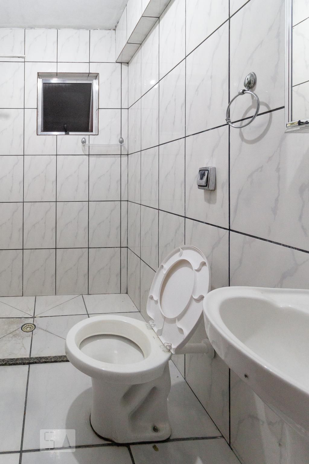 Casa, 2 quartos, 60 m² - Foto 7
