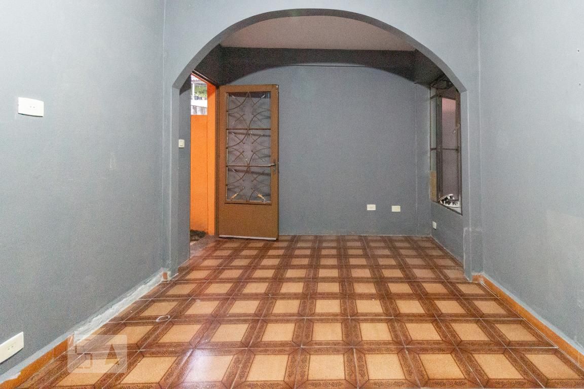 Casa, 2 quartos, 60 m² - Foto 5