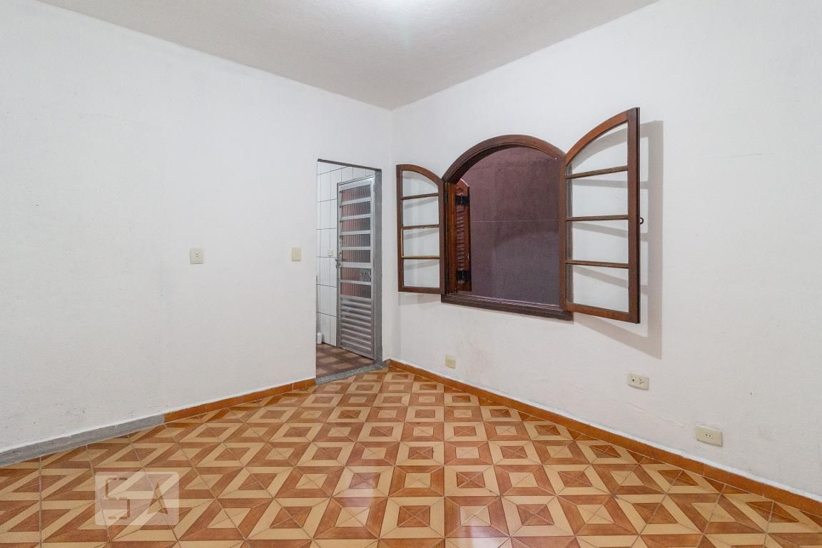 Casa, 2 quartos, 60 m² - Foto 16