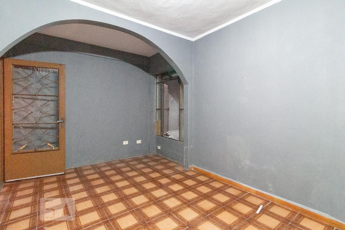 Casa, 2 quartos, 60 m² - Foto 1