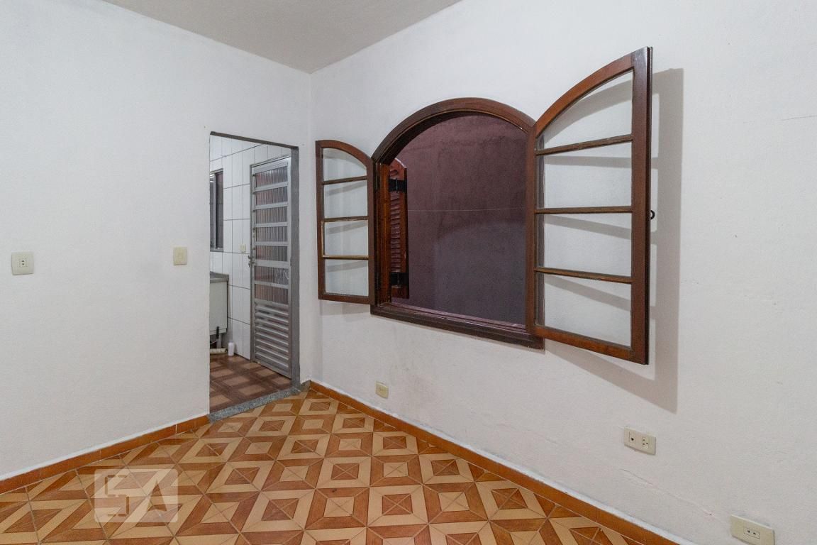 Casa, 2 quartos, 60 m² - Foto 18