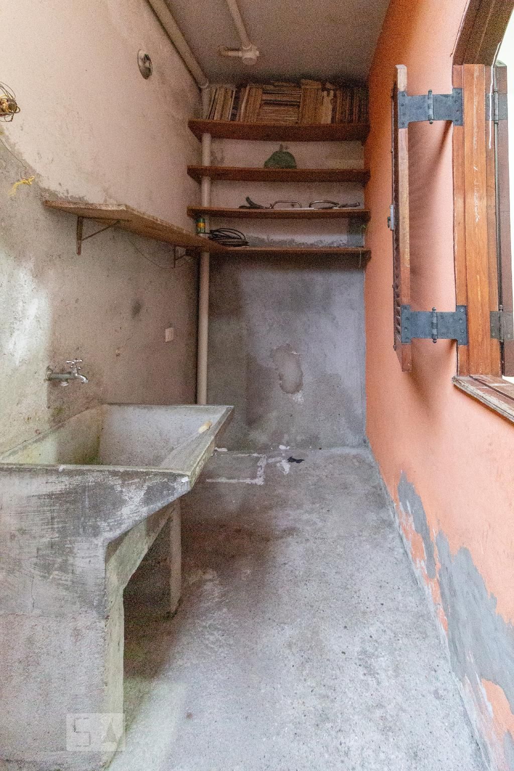 Casa, 2 quartos, 60 m² - Foto 21