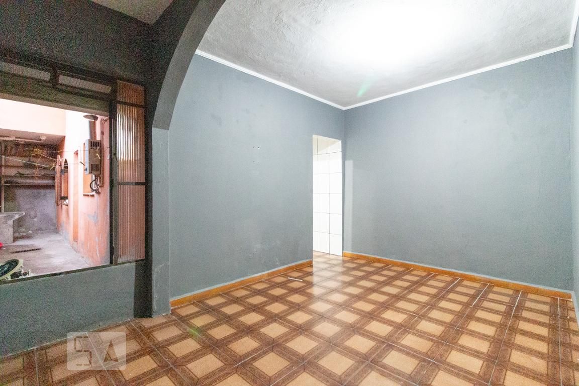 Casa, 2 quartos, 60 m² - Foto 2