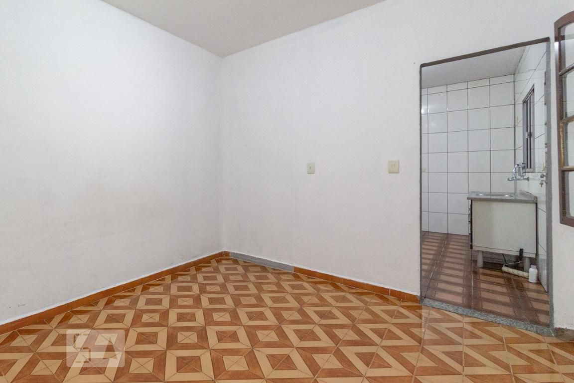 Casa, 2 quartos, 60 m² - Foto 17