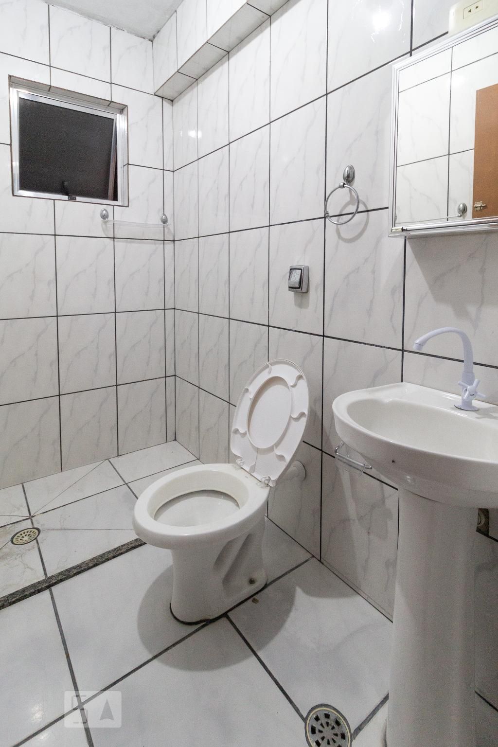 Casa, 2 quartos, 60 m² - Foto 6