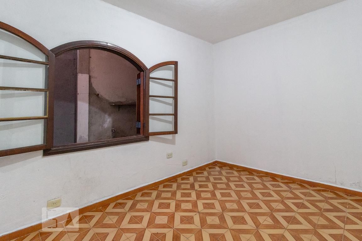 Casa, 2 quartos, 60 m² - Foto 15
