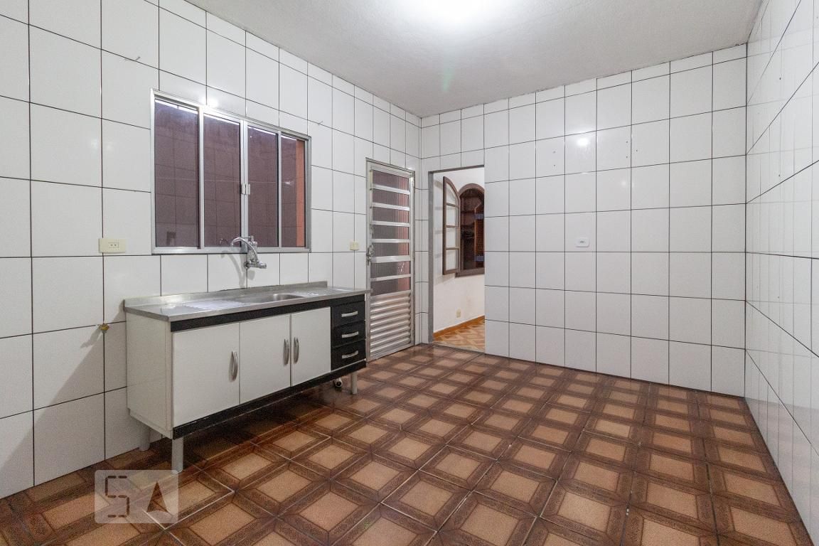 Casa, 2 quartos, 60 m² - Foto 10