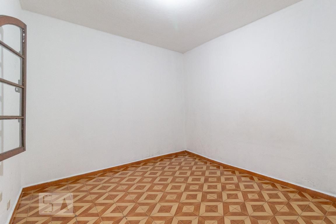 Casa, 2 quartos, 60 m² - Foto 14