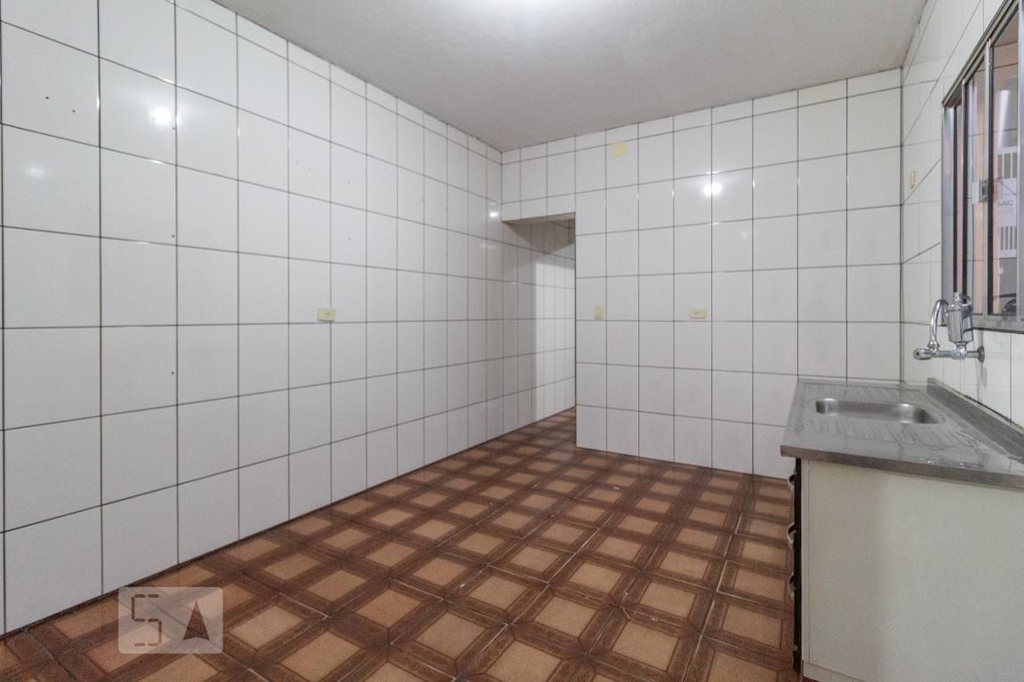 Casa, 2 quartos, 60 m² - Foto 13