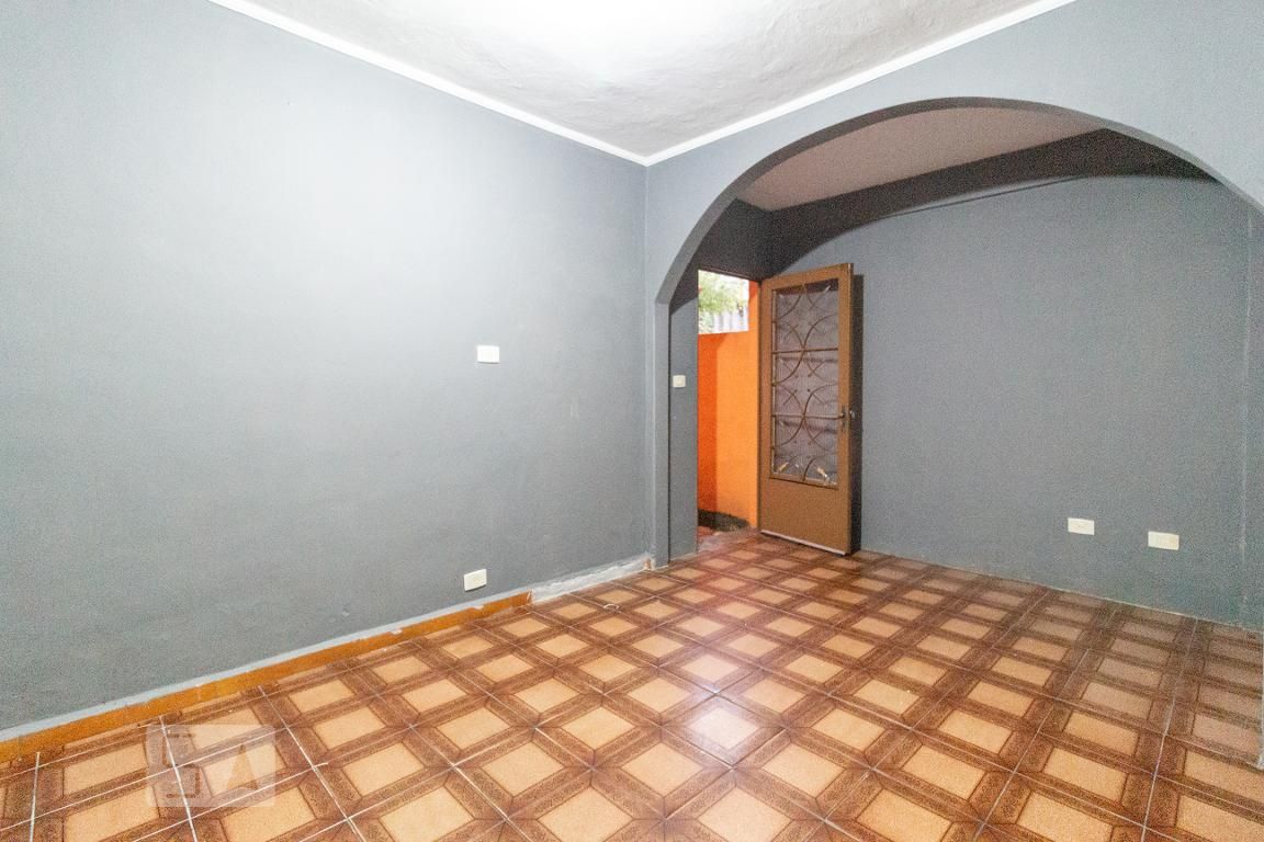 Casa, 2 quartos, 60 m² - Foto 4