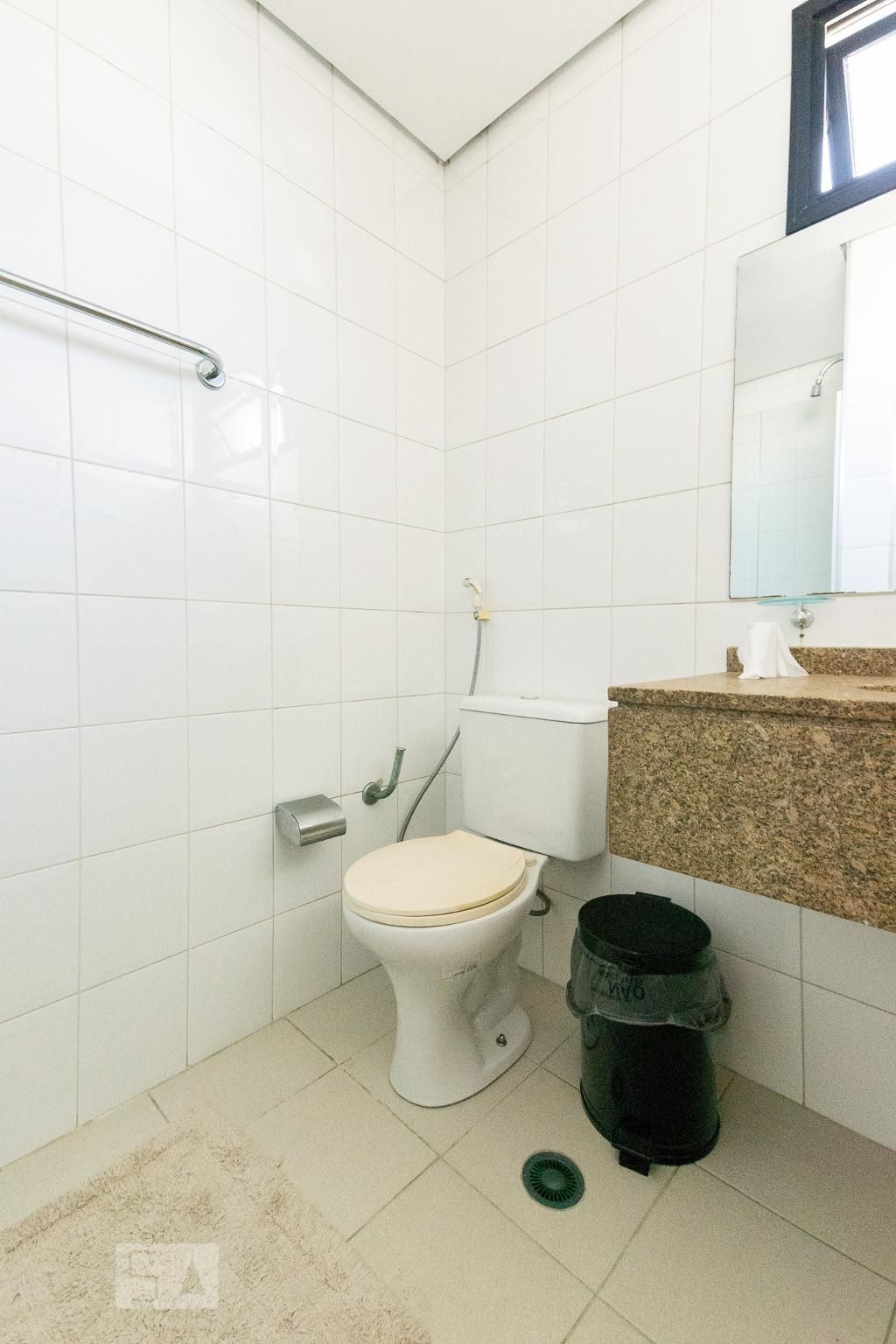 Kitnet-Studio, 40 m² - Foto 21