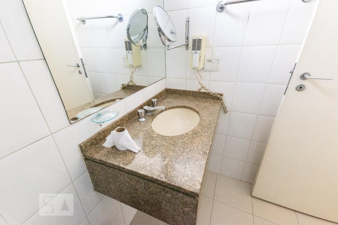 Kitnet-Studio, 40 m² - Foto 22