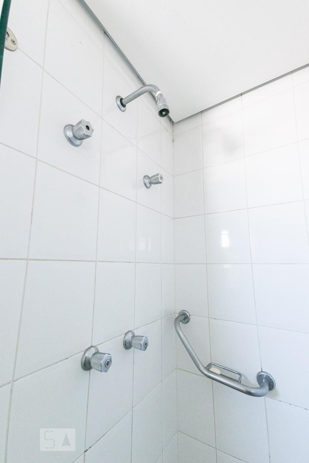 Kitnet-Studio, 40 m² - Foto 23