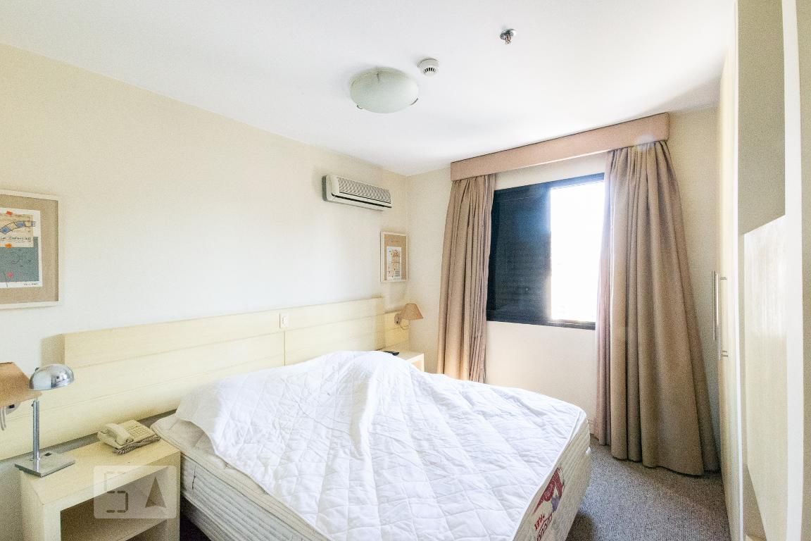 Kitnet-Studio, 40 m² - Foto 14