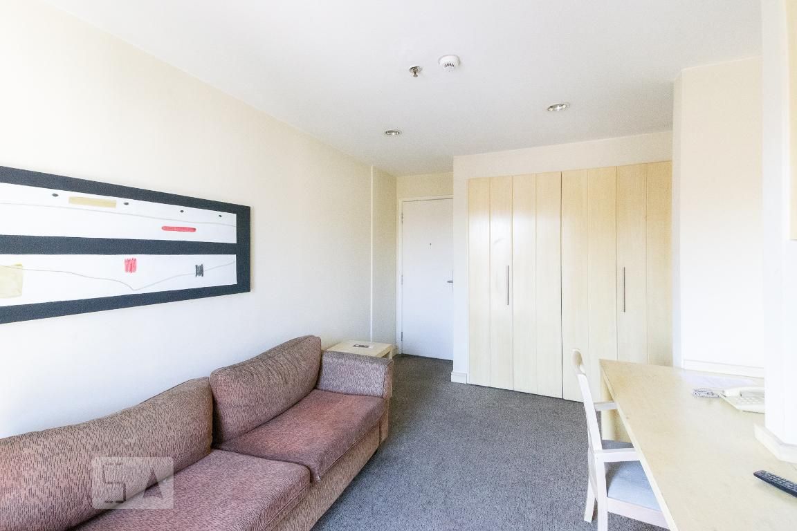 Kitnet-Studio, 40 m² - Foto 4