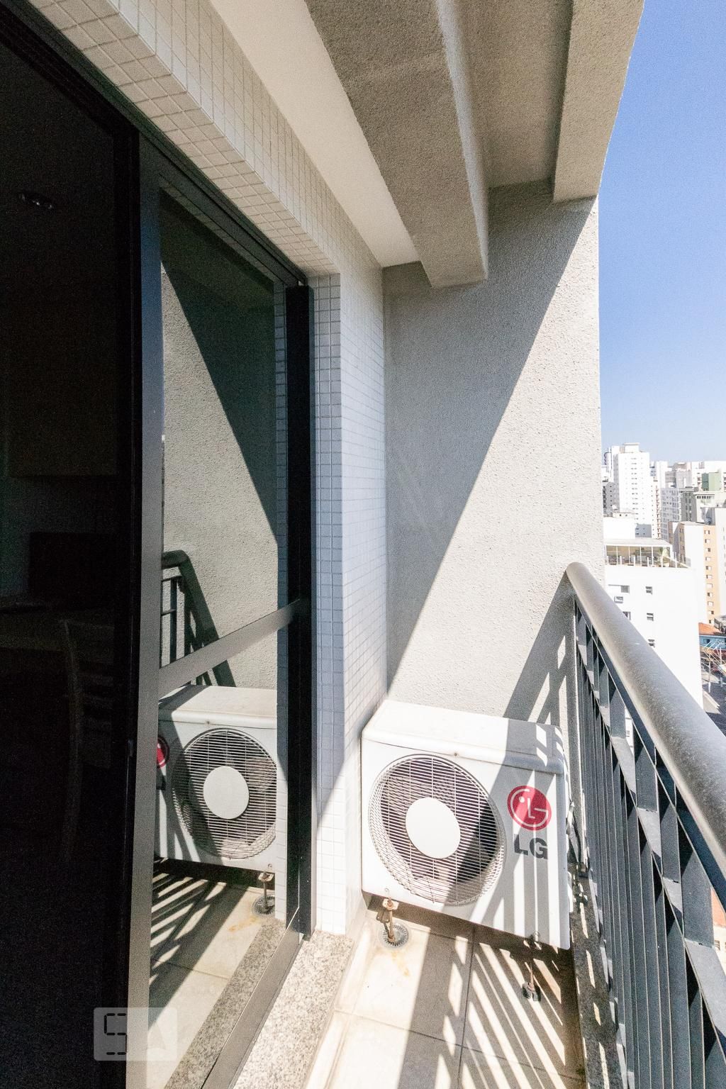 Kitnet-Studio, 40 m² - Foto 10