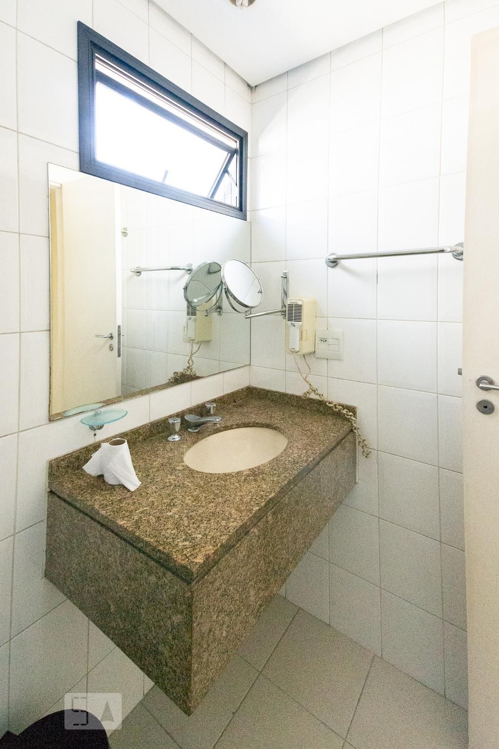 Kitnet-Studio, 40 m² - Foto 19