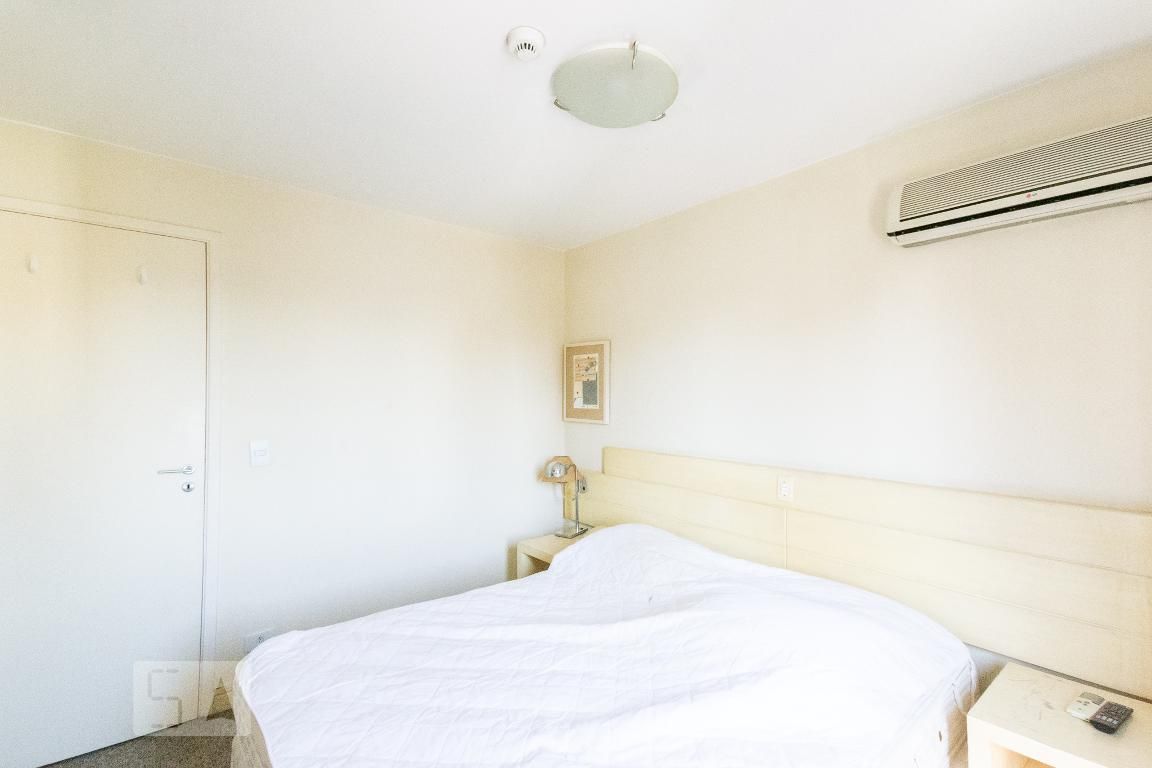 Kitnet-Studio, 40 m² - Foto 17
