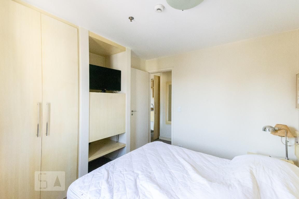 Kitnet-Studio, 40 m² - Foto 16