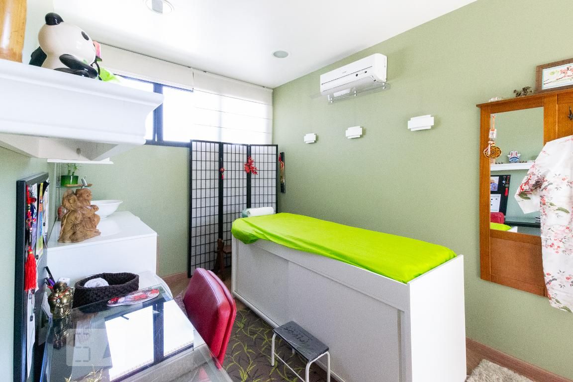 Kitnet-Studio, 40 m² - Foto 31