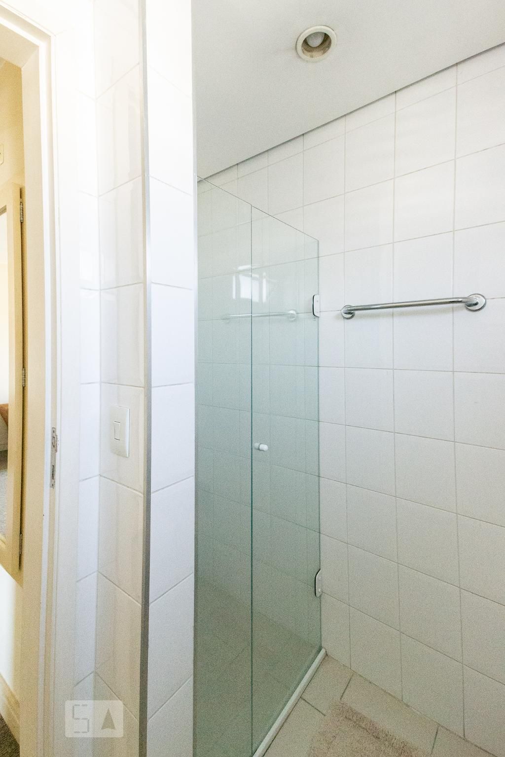 Kitnet-Studio, 40 m² - Foto 20