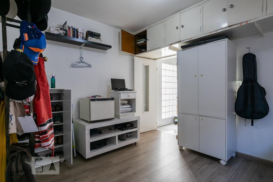 Casa, 2 quartos, 120 m² - Foto 19