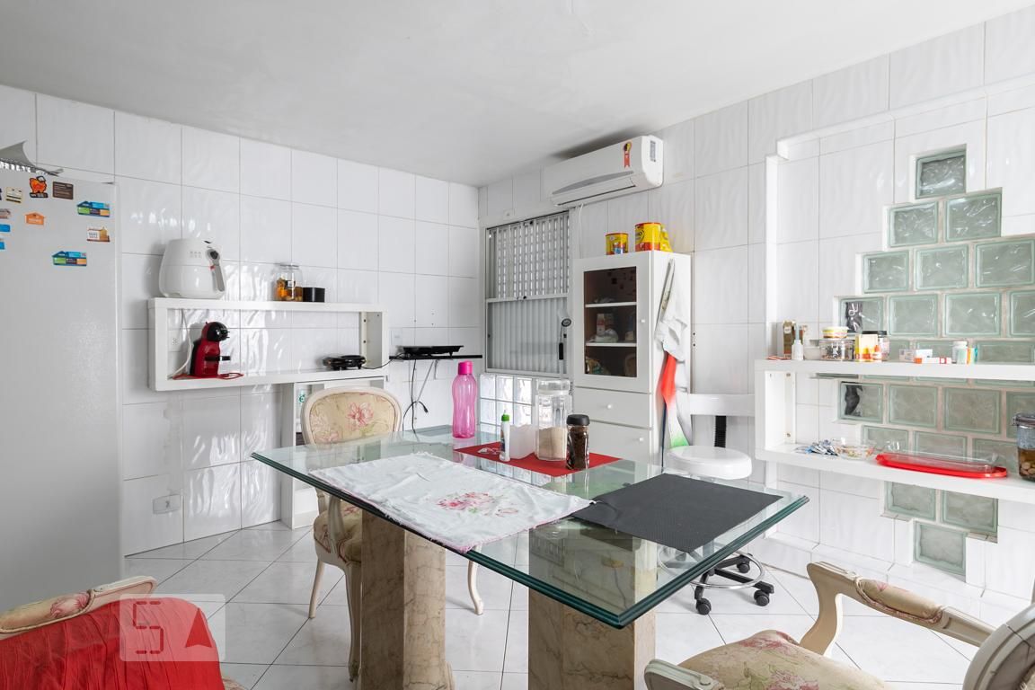 Casa, 2 quartos, 120 m² - Foto 22