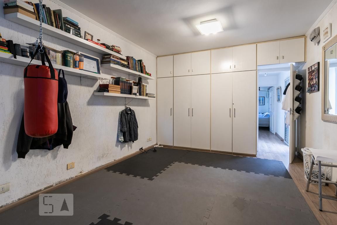 Casa, 2 quartos, 120 m² - Foto 15