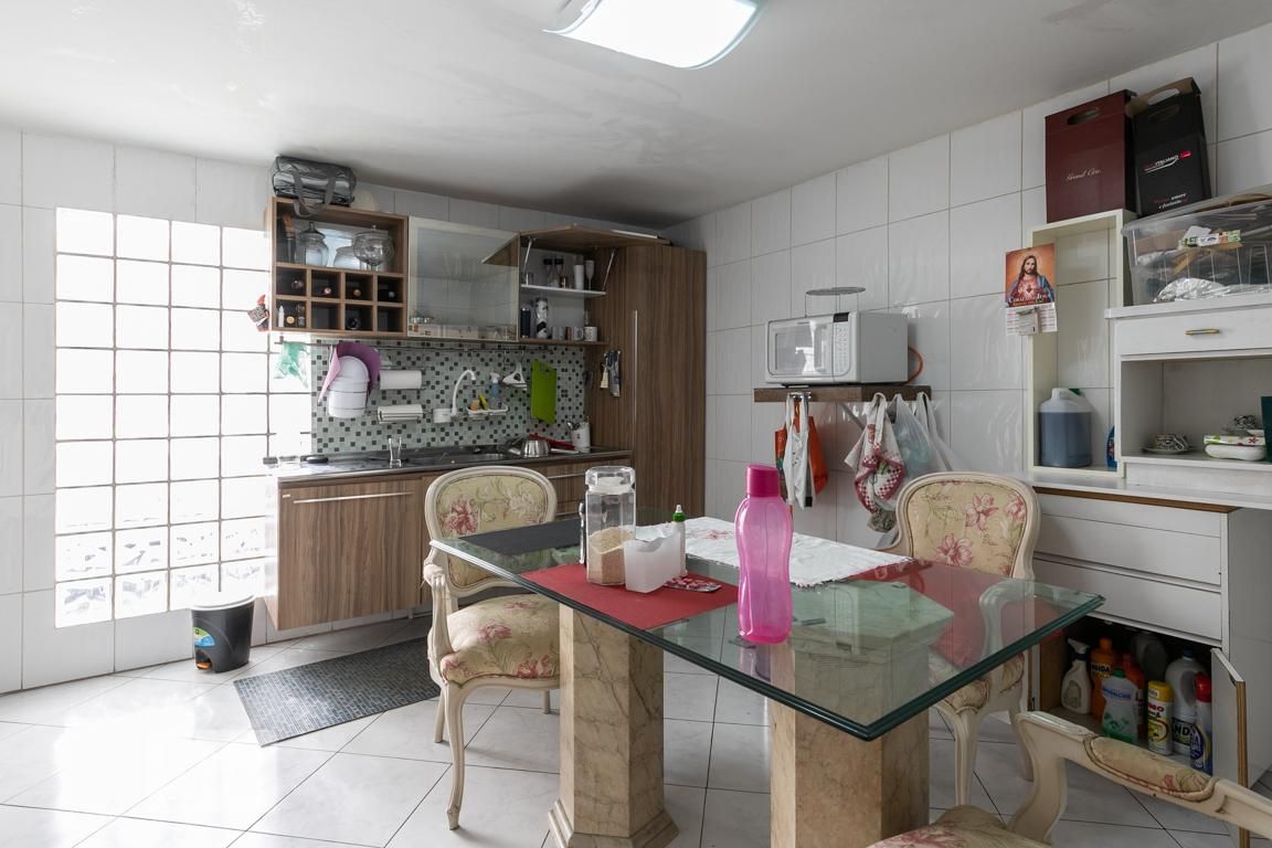 Casa, 2 quartos, 120 m² - Foto 23