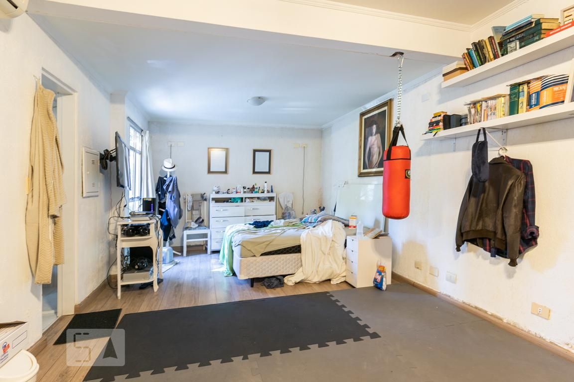 Casa, 2 quartos, 120 m² - Foto 14