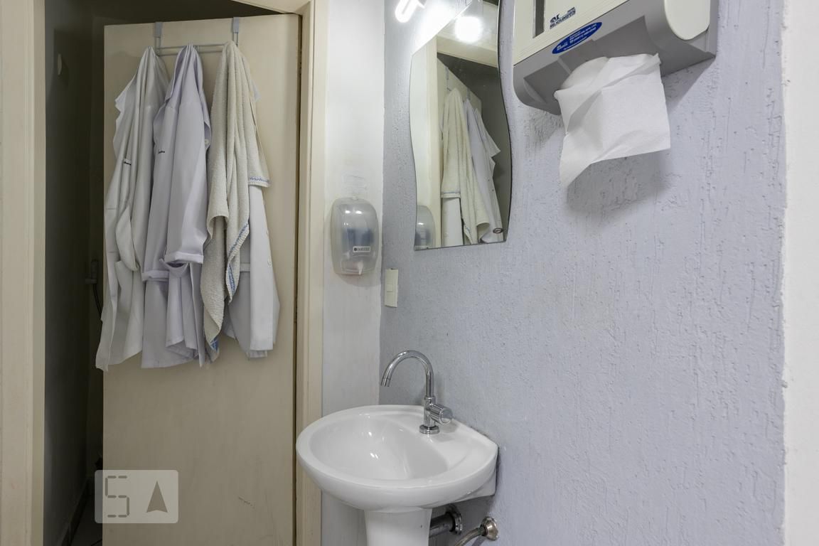 Casa, 2 quartos, 120 m² - Foto 13