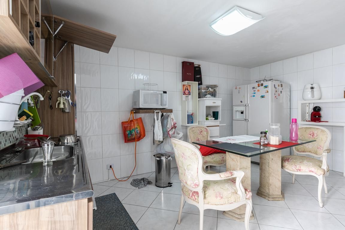 Casa, 2 quartos, 120 m² - Foto 21