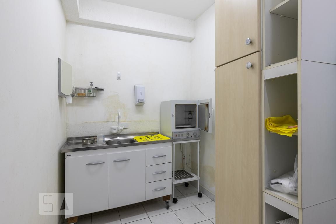 Casa, 2 quartos, 120 m² - Foto 8