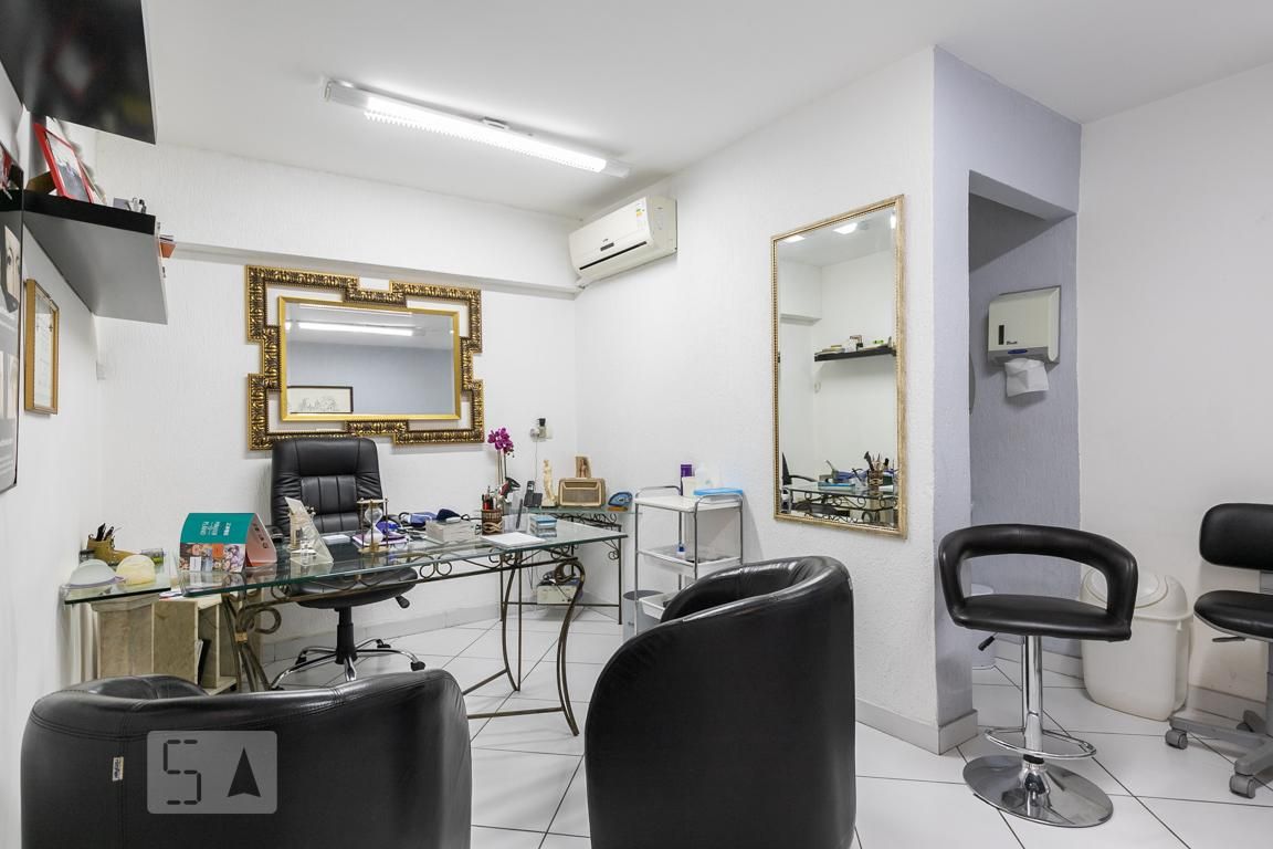 Casa, 2 quartos, 120 m² - Foto 11