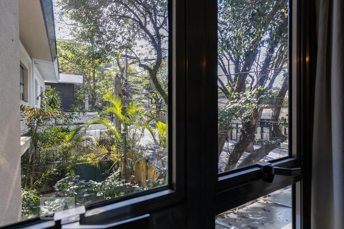 Casa, 2 quartos, 120 m² - Foto 17