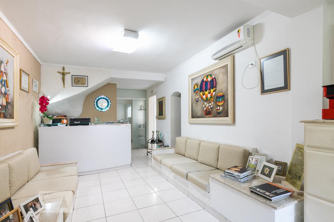 Casa, 2 quartos, 120 m² - Foto 4