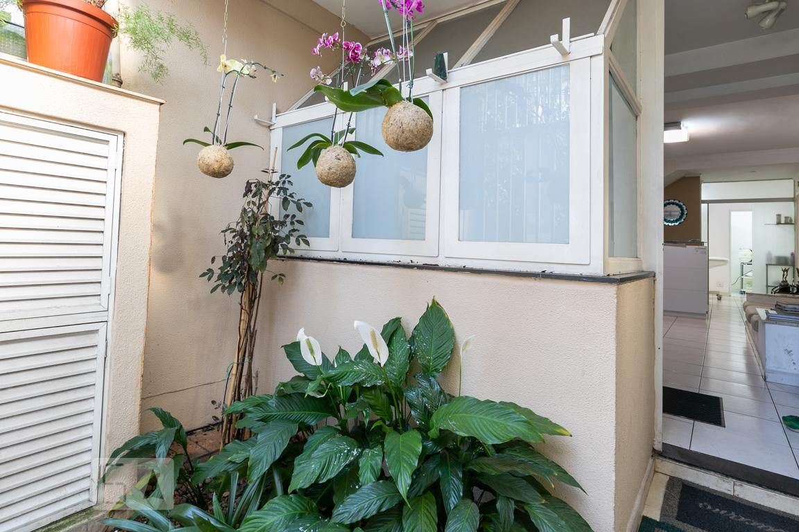 Casa, 2 quartos, 120 m² - Foto 26