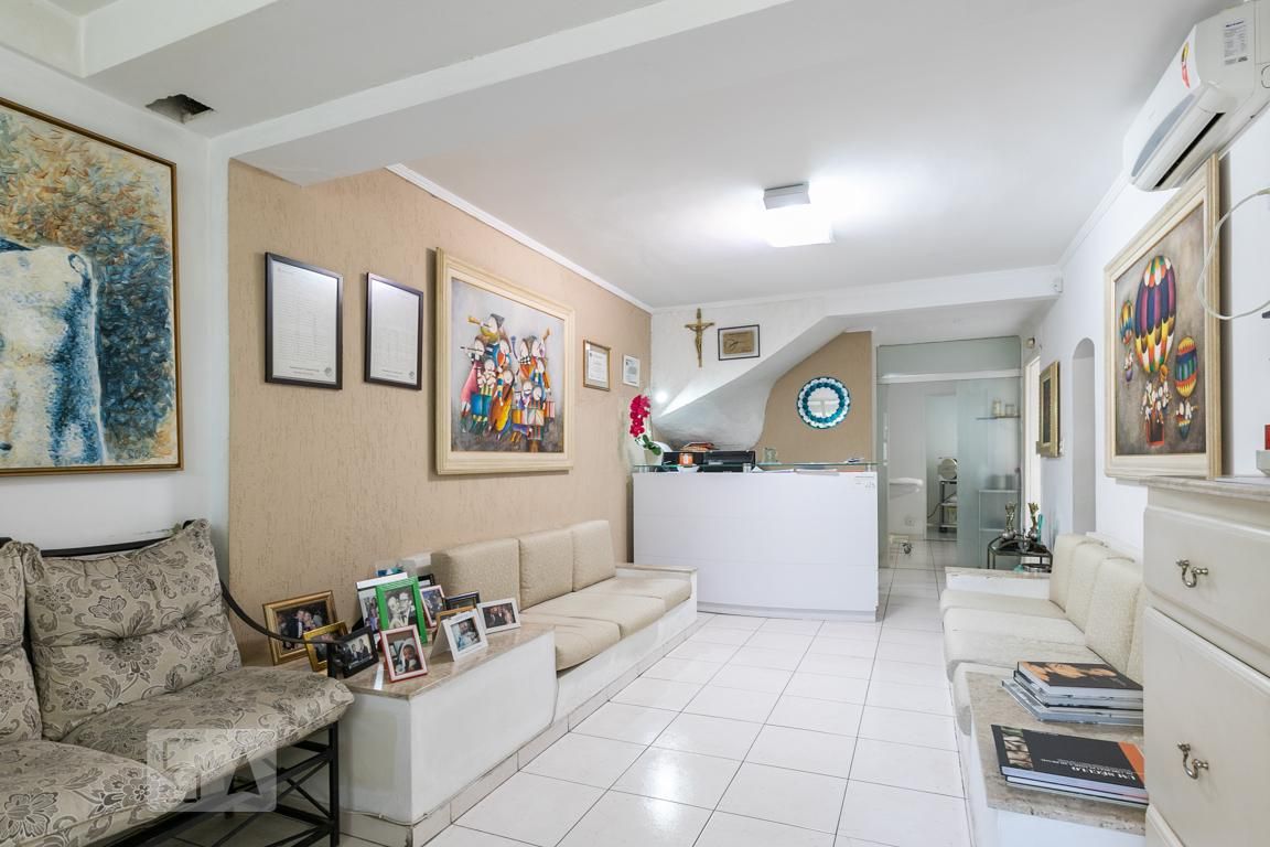 Casa, 2 quartos, 120 m² - Foto 3